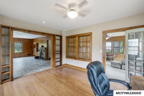 715 N Hampshire Avenue Mason City IA 50401