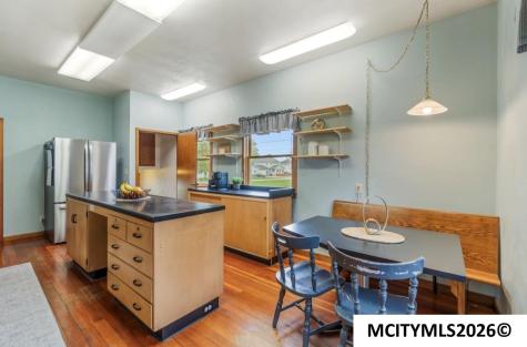220 Borst Street Sheffield IA 50475