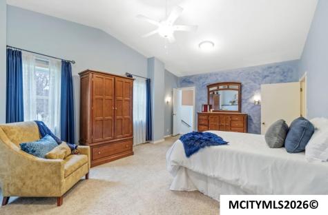 220 Borst Street Sheffield IA 50475