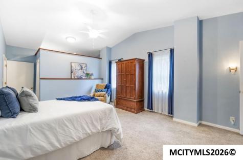 220 Borst Street Sheffield IA 50475