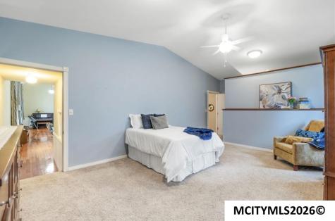 220 Borst Street Sheffield IA 50475