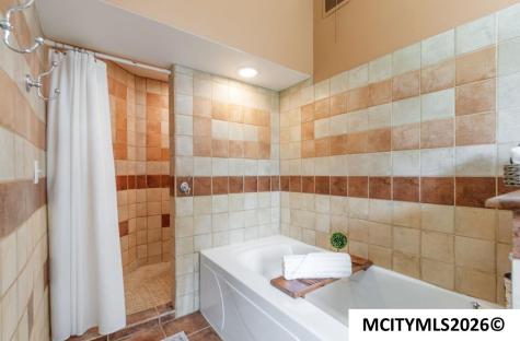 220 Borst Street Sheffield IA 50475