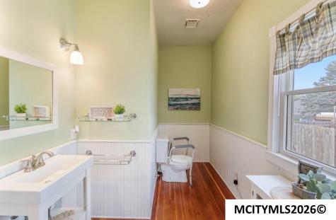 220 Borst Street Sheffield IA 50475