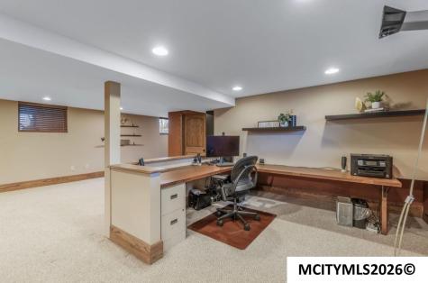220 Borst Street Sheffield IA 50475
