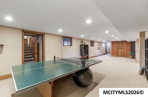 220 Borst Street Sheffield IA 50475