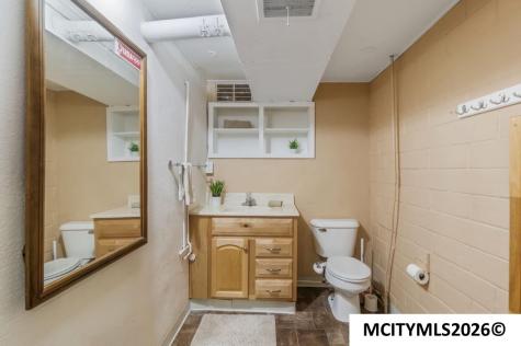 220 Borst Street Sheffield IA 50475