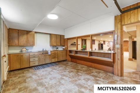 220 Borst Street Sheffield IA 50475