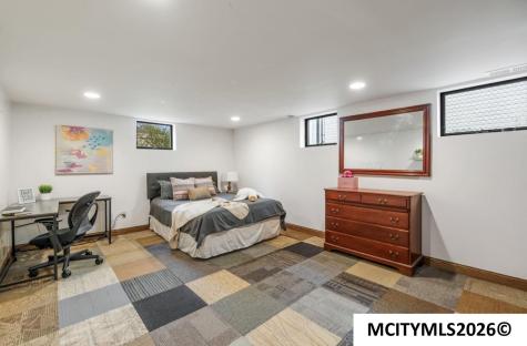 220 Borst Street Sheffield IA 50475