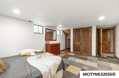 220 Borst Street Sheffield IA 50475