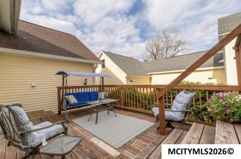 220 Borst Street Sheffield IA 50475