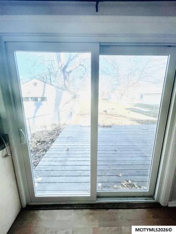 954 15th Street NE Mason City IA 50401