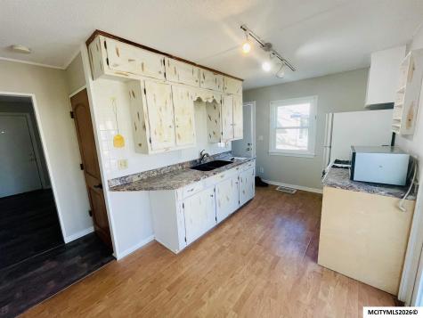 954 15th Street NE Mason City IA 50401