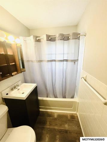 954 15th Street NE Mason City IA 50401