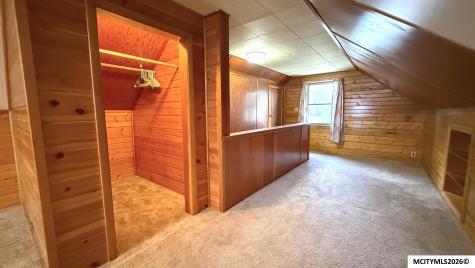 526 12th SE Mason City IA 50401