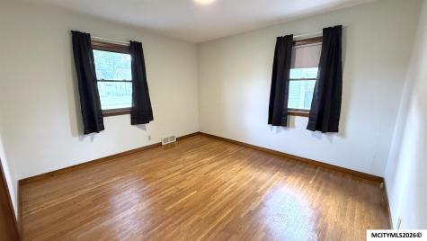 526 12th SE Mason City IA 50401
