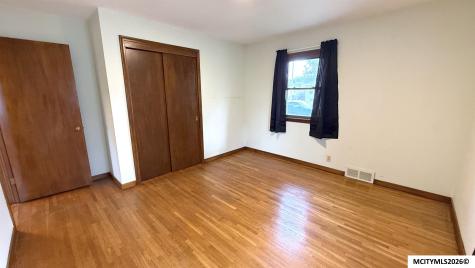 526 12th SE Mason City IA 50401