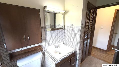 526 12th SE Mason City IA 50401