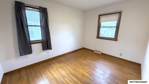 526 12th SE Mason City IA 50401