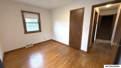 526 12th SE Mason City IA 50401