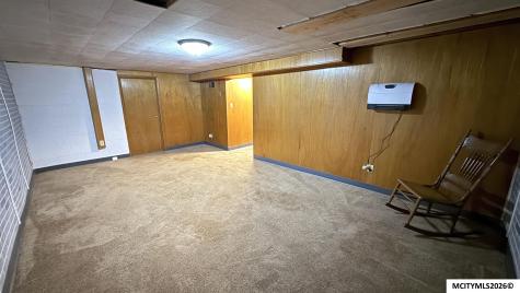 526 12th SE Mason City IA 50401