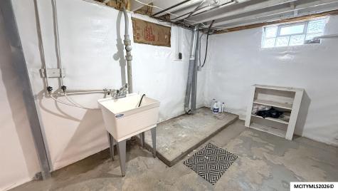 526 12th SE Mason City IA 50401