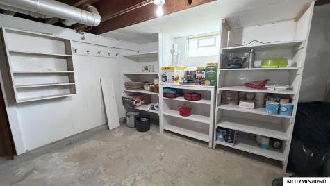 526 12th SE Mason City IA 50401