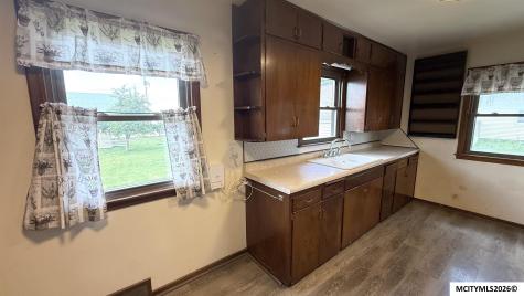 526 12th SE Mason City IA 50401