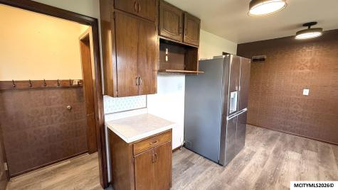 526 12th SE Mason City IA 50401