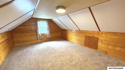 526 12th SE Mason City IA 50401