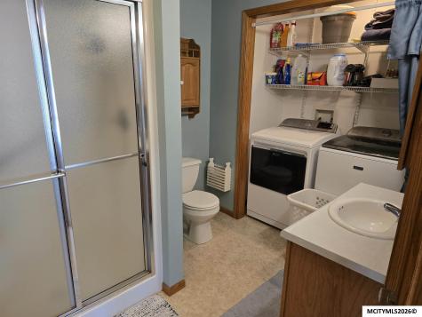 934 11th NE Mason City IA 50401