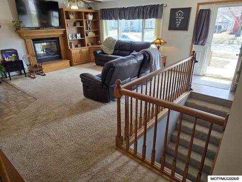 934 11th NE Mason City IA 50401
