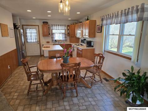 934 11th NE Mason City IA 50401