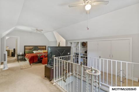 636 2nd NE Mason City IA 50401