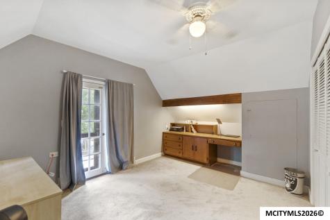 636 2nd NE Mason City IA 50401