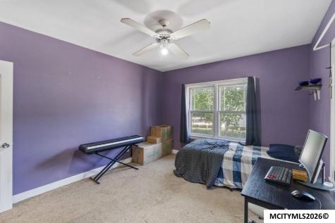 636 2nd NE Mason City IA 50401