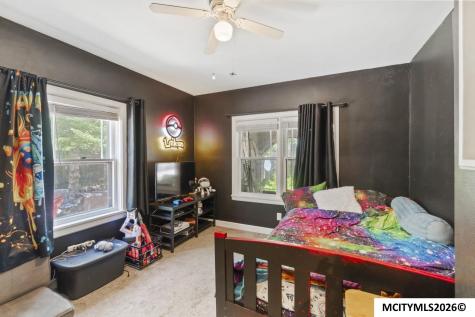 636 2nd NE Mason City IA 50401