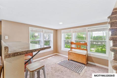 636 2nd NE Mason City IA 50401