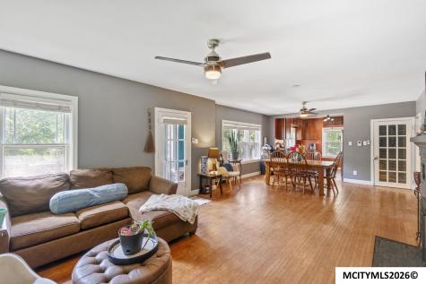636 2nd NE Mason City IA 50401