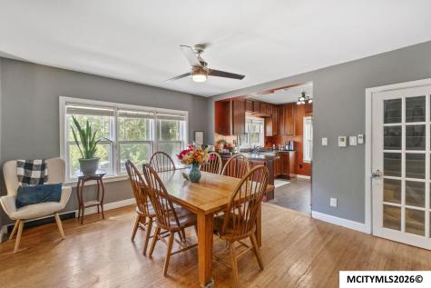 636 2nd NE Mason City IA 50401