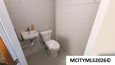 537 NE 4th Street Mason City IA 50401