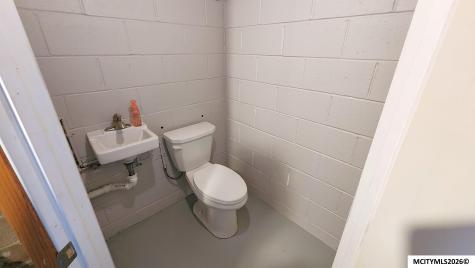 537 4th Street NE Mason City IA 50401