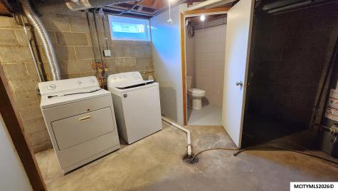 537 4th Street NE Mason City IA 50401