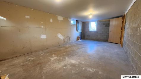 537 4th Street NE Mason City IA 50401