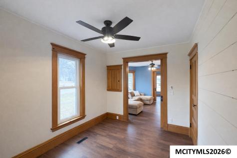 204 3rd Street S Rockwell IA 50469
