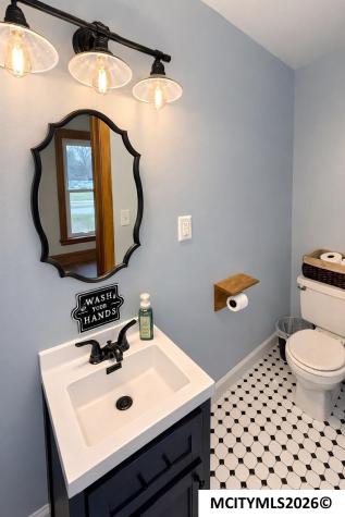 204 3rd Street S Rockwell IA 50469
