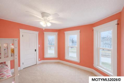 204 3rd Street S Rockwell IA 50469