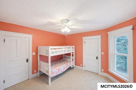 204 3rd Street S Rockwell IA 50469