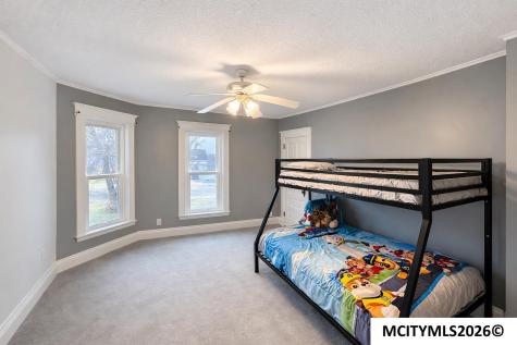 204 3rd Street S Rockwell IA 50469