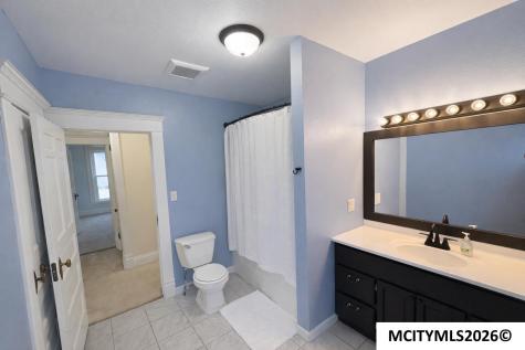 204 3rd Street S Rockwell IA 50469