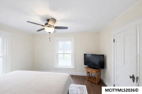204 3rd Street S Rockwell IA 50469